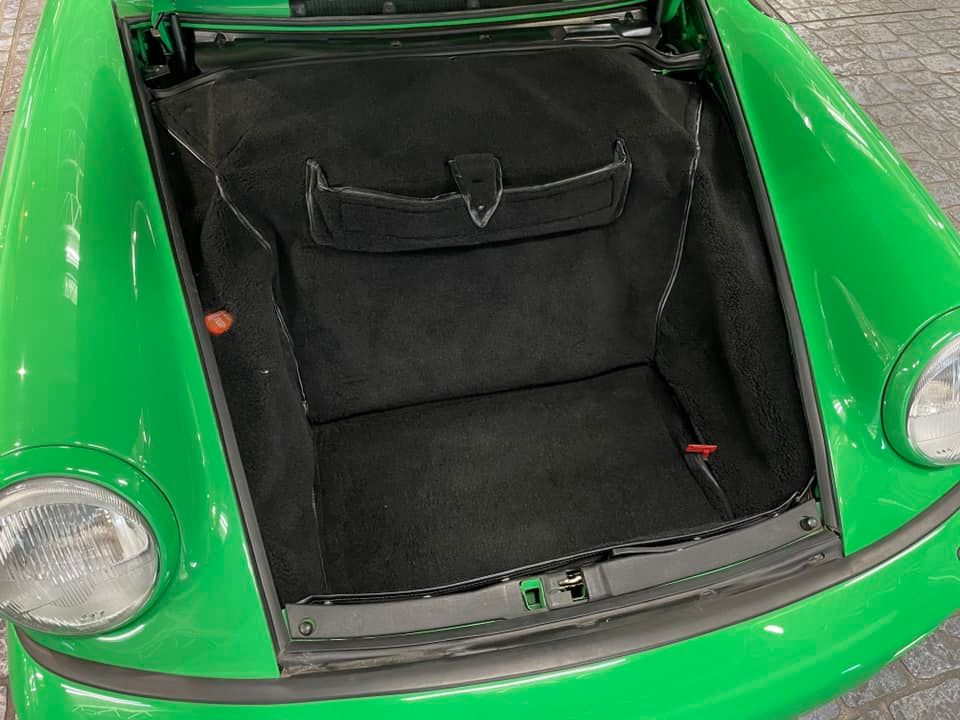 RUF ステアリング 空冷ポルシェ 911 964 RUF ステアリング 空冷ポルシェ 911 964 RUF ステアリング 空冷